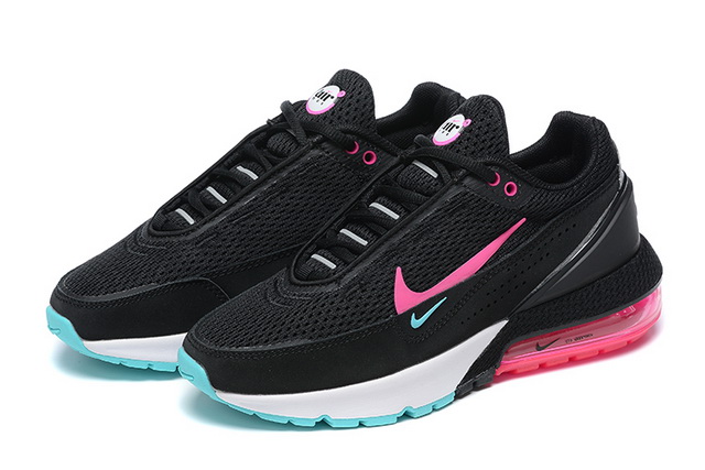 Women Air Max Pulse 04